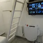 Studio Cosy Avec Mezzanine *