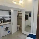 Studio Cosy Avec Mezzanine *