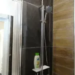 דירה Studio Cosy Avec Mezzanine פריז