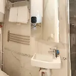 דירה Studio Cosy Avec Mezzanine *