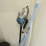 Studio Cosy Avec Mezzanine דירה פריז