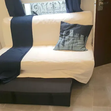 Studio Cosy Avec Mezzanine Διαμέρισμα Παρίσι