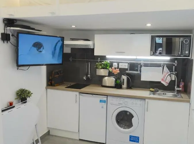 أميزينغ استوديو نيير بليس غامبيتا *